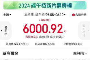 开云app苹果官网下载安装包截图3